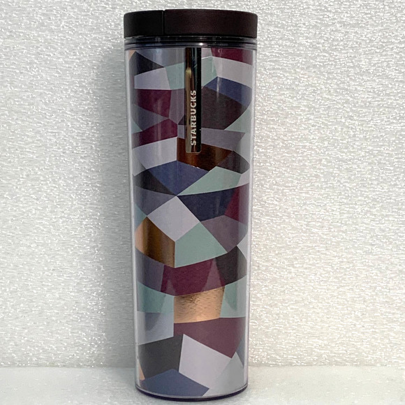 Starbucks Dining Starbucks Insulated Canteen Tumbler Travel Coffee